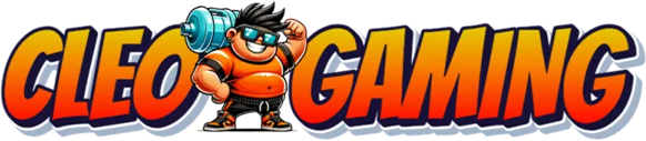 LOGO Cara Membatalkan Pesanan Di Tiktok Yang Sudah Menunggu Kurir 2